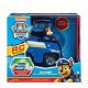 Paw Patrol Chase RC cruiser SHOWMODEL