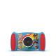 Paw Patrol camera Interactieve camera Paw Patrol