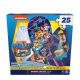 Schuimpuzzel PAW Patrol De Film 