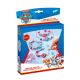 Paw Patrol sieradenset Totum 