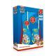 Paw Patrol Walkie Talkie set