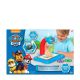Paw Patrol tekenprojector