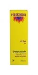 Perskindol Active Gel - 200 ml