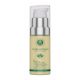 PHB Ethical Beauty Balance Moisturiser gezichtscrème - 30 ml