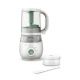 Philips babyvoedingmaker AVENT SCF885/01 4-in-1 