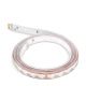 Philips Hue lightstrip Plus