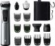 baard Trimmer Philips 7000 serie MG7720/15 - Trimmerset