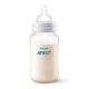 Philips AVENT SCF816/17 anti-colic voedingsfles 330 ml