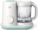 Philips Avent babyvoedingmaker SCF862/02 