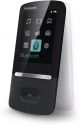 Philips GoGear Azure - MP4 speler - 8 GB - Zwart