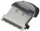 Philips messenkop voor : HC5610/15 HC5612/15 HC5613/15 HC5630/15 HC5632/15 HC5650/15 HC7650/15