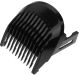 Philips opzetstuk 2mm baard-/haartrimmer geschikt voor: HC5610, HC5612, HC5630, HC5650, HC7650