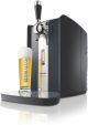 Philips Perfect Draft HD3620/20 - Biertap DEMOMODEL
