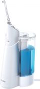 Philips Sonicare Airfloss Ultra HX8460/01 - Oplaad- en vulstation - Wit