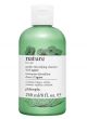 philosophy Nature In A Jar Gentle Detoxifying gezichtsreiniger - 240 ml