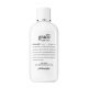 philosophy pure grace nude rose bodylotion - 480 ml