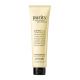 philosophy purity exfoliating clay masker - 75 ml