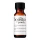 philosophy turbo booster C powder - 7 gr