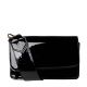 PIECES crossbody Chelle zwart