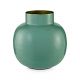 Pip Studio vaas (25x13,2 cm) 