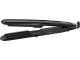 Stoomstijltang BaByliss Steam Straight Stijltang ST492E
