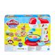 Play-Doh Kitchen keukenmixer