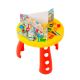 Play-Doh luxe knutseltafel