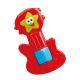 Playgo Baby Gitaar