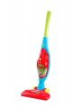 Playgo speelgoedstofzuiger 2-in-1