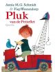 Pluk van de Petteflet - Annie M.G. Schmidt