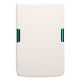Pocketbook Ultra e-reader cover