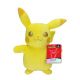Pokémon Pluche - Pikachu 20 cm - Special Edition