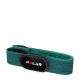 Polar H10 hartslag monitor Borst Bluetooth/ANT+ Turkoois - M-XXL