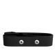 Polar Pro sport borstband mt XS / S