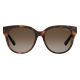 Zonnebril  Polaroid dames PLD 4071/F/S/X bruin