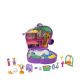 Polly Pocket Big Pocket Olifanten avontuur