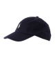 POLO Ralph Lauren pet Donkerblauw/Geel