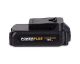 Powerplus POWX0095LI Batterij - 18V 1.5 Ah Li-Ion