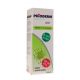 Prioderm Dimeticon Lotion 100 ml