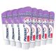 Prodent Anti-Tandsteen tandpasta - 12 x 75 ml