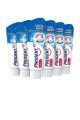 Prodent Cool Mint tandpasta - 12 x 75 ml