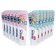 Prodent Woezel & Pip 0-5jr Tandpasta - 12 x 75 ml - Voordeelverpakking