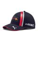 Puma Red Bull Racing 33 pet