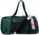 PUMA AT duffle bag Sporttas Heren - Ponderosa Pine