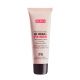 Pupa Milano Pelli Miste/Grasse BB Cream + primer - 002 Natural