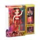 Rainbow High Fashion Doll Ruby Anderson