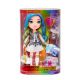Rainbow High Rainbow High Large Doll: Rainbow
