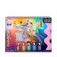 Rainbow High Salon Playset