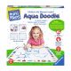 Ravensburger Aqua Doodle standaard