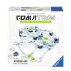 Ravensburger Gravitrax starter set